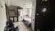 Photo of flat to rent in Selly Oak