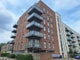 Photo of flatshare in Barking and Dagenham