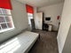 Photo of flat to rent in Nottingham