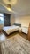 Photo of houseshare in Morden