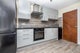 Photo of flat to rent in Bermondsey