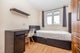 Photo of flat to rent in Bermondsey