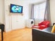 Photo of flat to rent in Baker Street