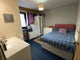 Photo of houseshare in Sketty