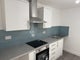 Photo of flatshare in Maesteg