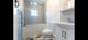 Photo of houseshare in Sutton