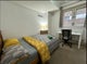 Photo of flatshare in Bethnal Green