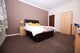 Photo of houseshare in Bedford
