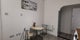 Photo of flat to rent in Lenton