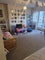 Photo of flat to rent in Brighton