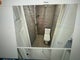 Photo of houseshare in Pensnett