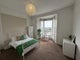 Photo of houseshare in Swansea