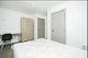 Photo of flatshare in Walsall