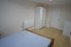 Photo of flat to rent in London N1
