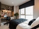 Photo of flat to rent in London SE15