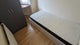 Photo of houseshare in Tottenham