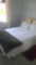 Photo of houseshare in Enfield