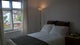 Photo of houseshare in Enfield