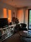 Photo of flat to rent in London E3