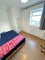 Photo of flatshare in Old Street