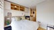 Photo of flat to rent in Ealing Broadway