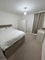 Photo of flat to rent in Croydon
