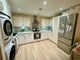 Photo of flat to rent in Dollis Hill