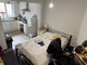 Photo of flat to rent in Headington