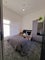Photo of houseshare in Southend-On-Sea