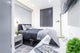 Photo of houseshare in Upper Stoke