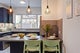 Photo of houseshare in Tottenham