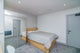 Photo of houseshare in Huddersfield