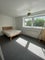 Photo of houseshare in Canary Wharf