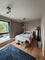 Photo of houseshare in Birmingham