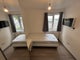 Photo of houseshare in Lincoln