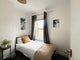Photo of houseshare in Sevenoaks