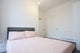 Photo of flatshare in Leith
