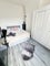 Photo of houseshare in Liverpool