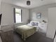 Photo of houseshare in Warrington