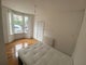 Photo of houseshare in Easton
