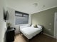 Photo of flatshare in Mansfield