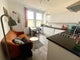 Photo of flat to rent in Tottenham