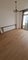 Photo of houseshare in Rayners Lane