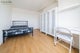 Photo of flatshare in Elephant and Castle