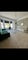 Photo of flat to rent in Devonport