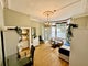 Photo of flat to rent in Acton