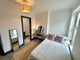 Photo of houseshare in Ipswich