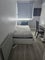 Photo of flatshare in Paisley