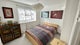 Photo of houseshare in Bushey
