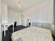 Photo of flatshare in Bethnal Green
